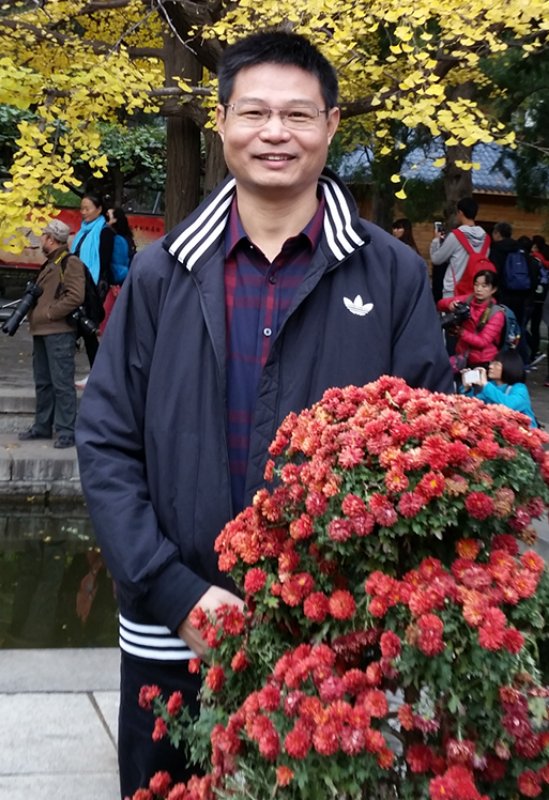 图片1