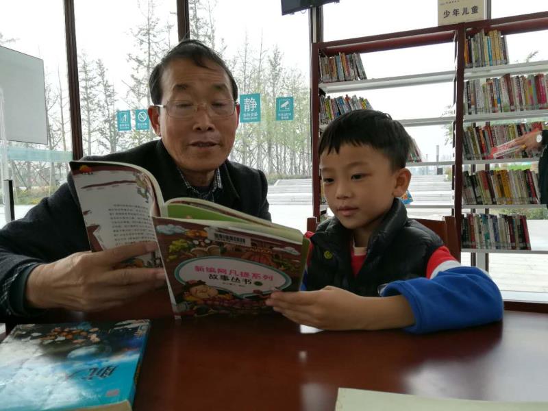 图片1